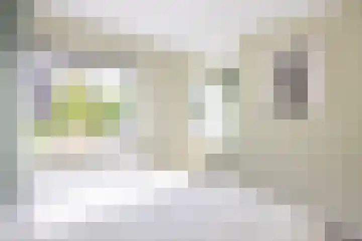 Berendinastraat 35 Hengelo thumbnail 35