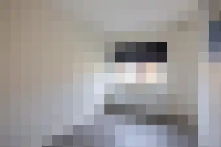 Berendinastraat 35 Hengelo thumbnail 37