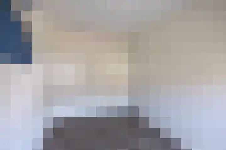 Berendinastraat 35 Hengelo thumbnail 38