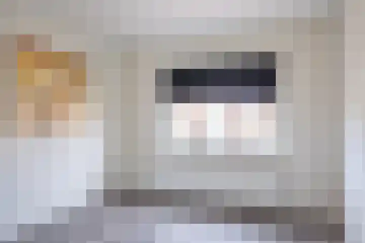 Berendinastraat 35 Hengelo thumbnail 39