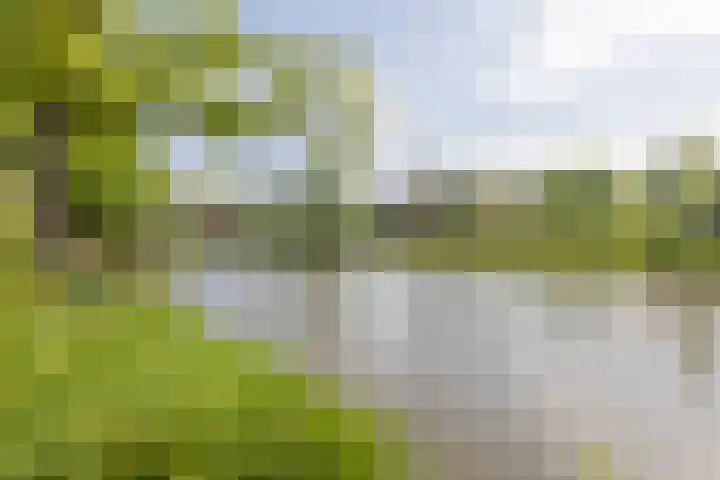 Berendinastraat 35 Hengelo thumbnail 4