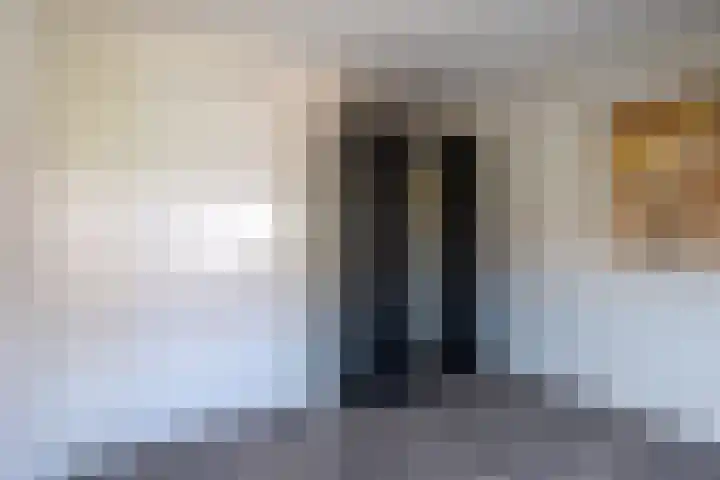Berendinastraat 35 Hengelo thumbnail 40