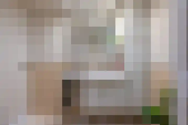 Berendinastraat 35 Hengelo thumbnail 44