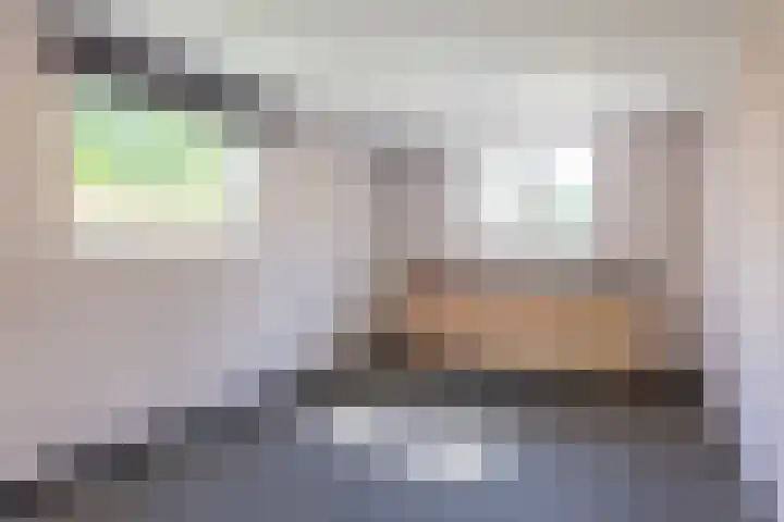 Berendinastraat 35 Hengelo thumbnail 47