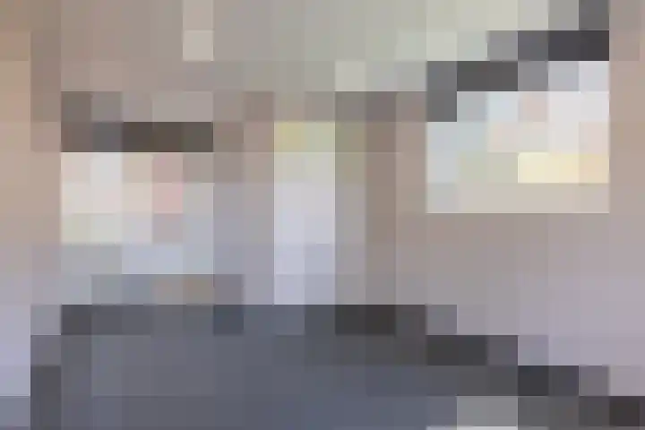 Berendinastraat 35 Hengelo thumbnail 48