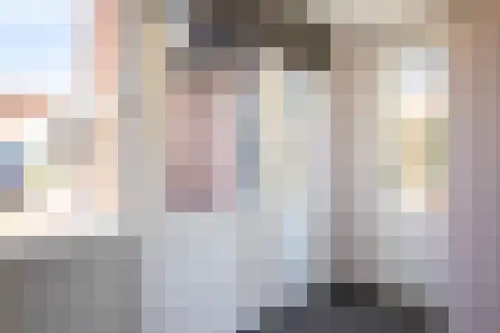 Berendinastraat 35 Hengelo thumbnail 49