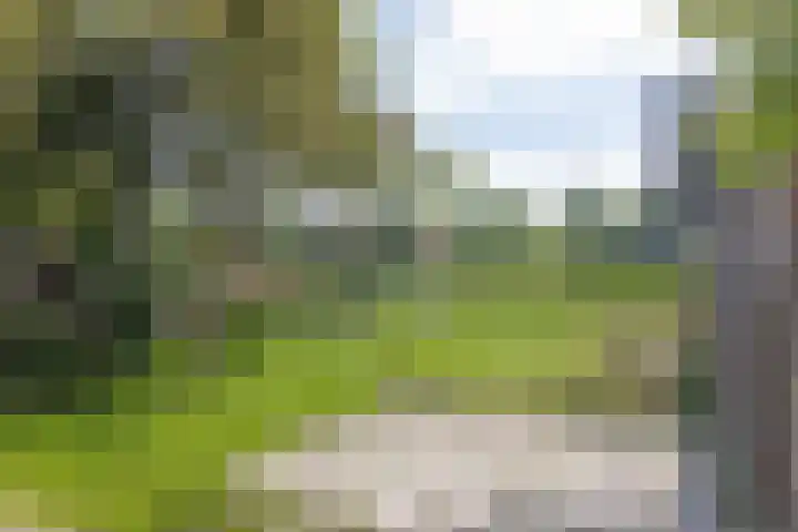 Berendinastraat 35 Hengelo thumbnail 53