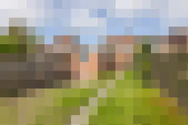 Berendinastraat 35 Hengelo thumbnail 58