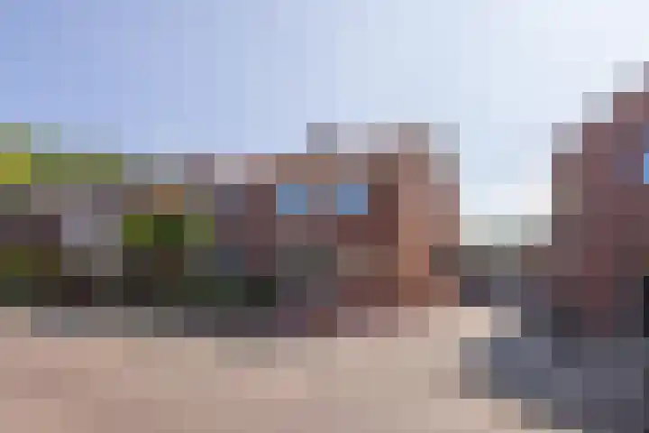 Berendinastraat 35 Hengelo thumbnail 6