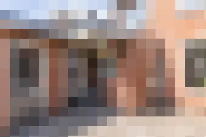 Berendinastraat 35 Hengelo thumbnail 60