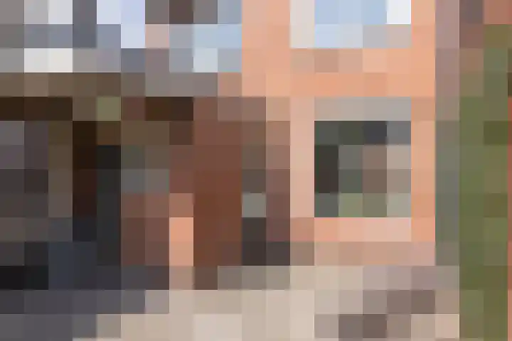 Berendinastraat 35 Hengelo thumbnail 61