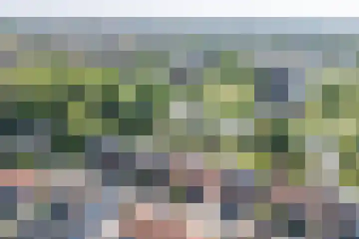 Berendinastraat 35 Hengelo thumbnail 64