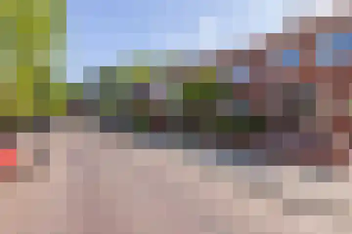 Berendinastraat 35 Hengelo thumbnail 68
