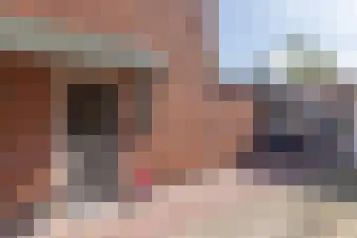 Berendinastraat 35 Hengelo thumbnail 8