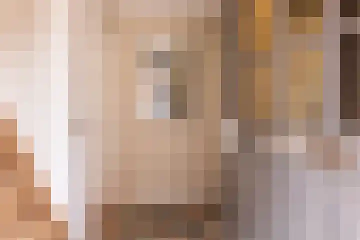 Berendinastraat 35 Hengelo thumbnail 9
