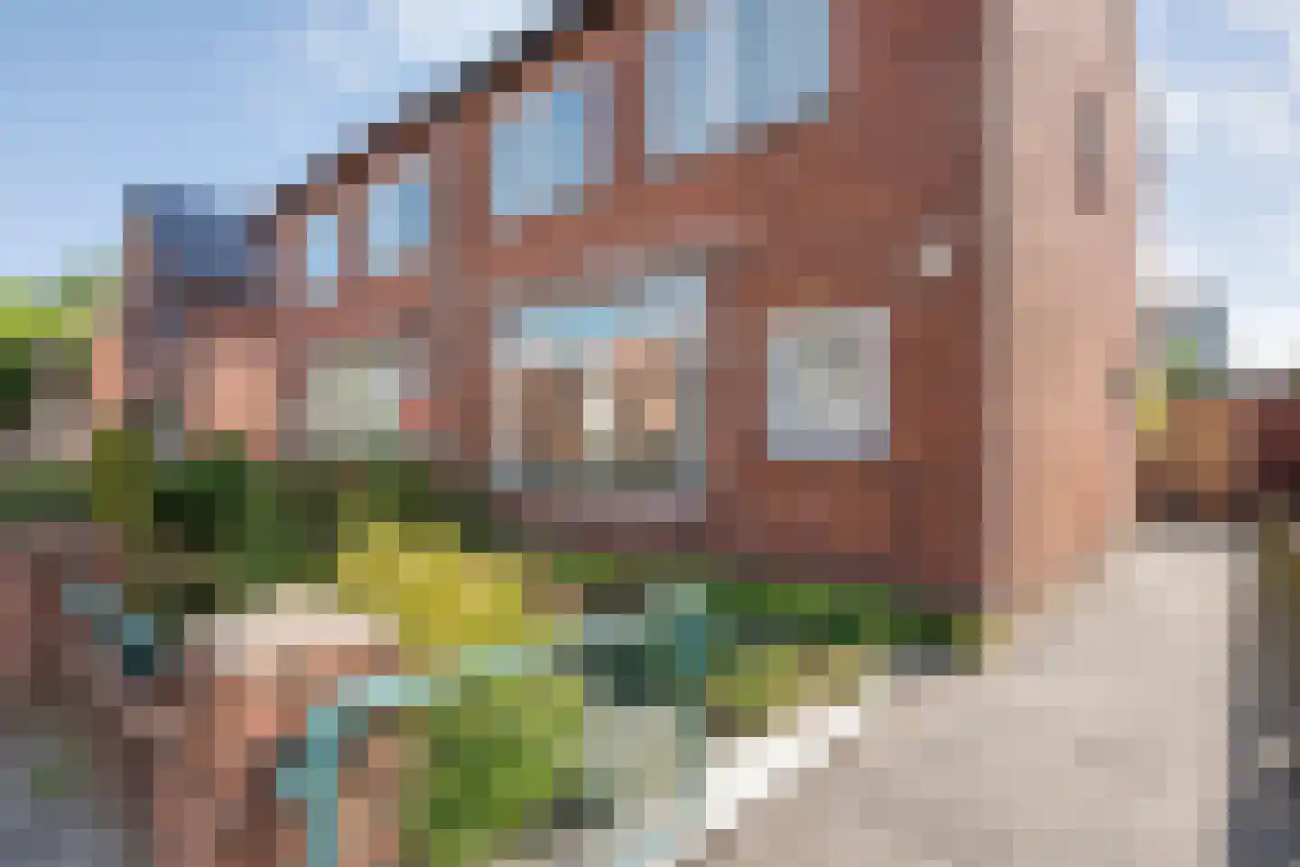 Berendinastraat 41 Hengelo thumbnail 10