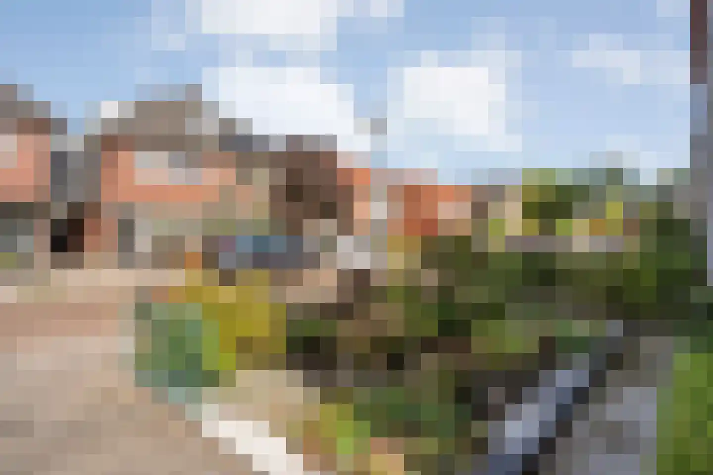 Berendinastraat 41 Hengelo thumbnail 11