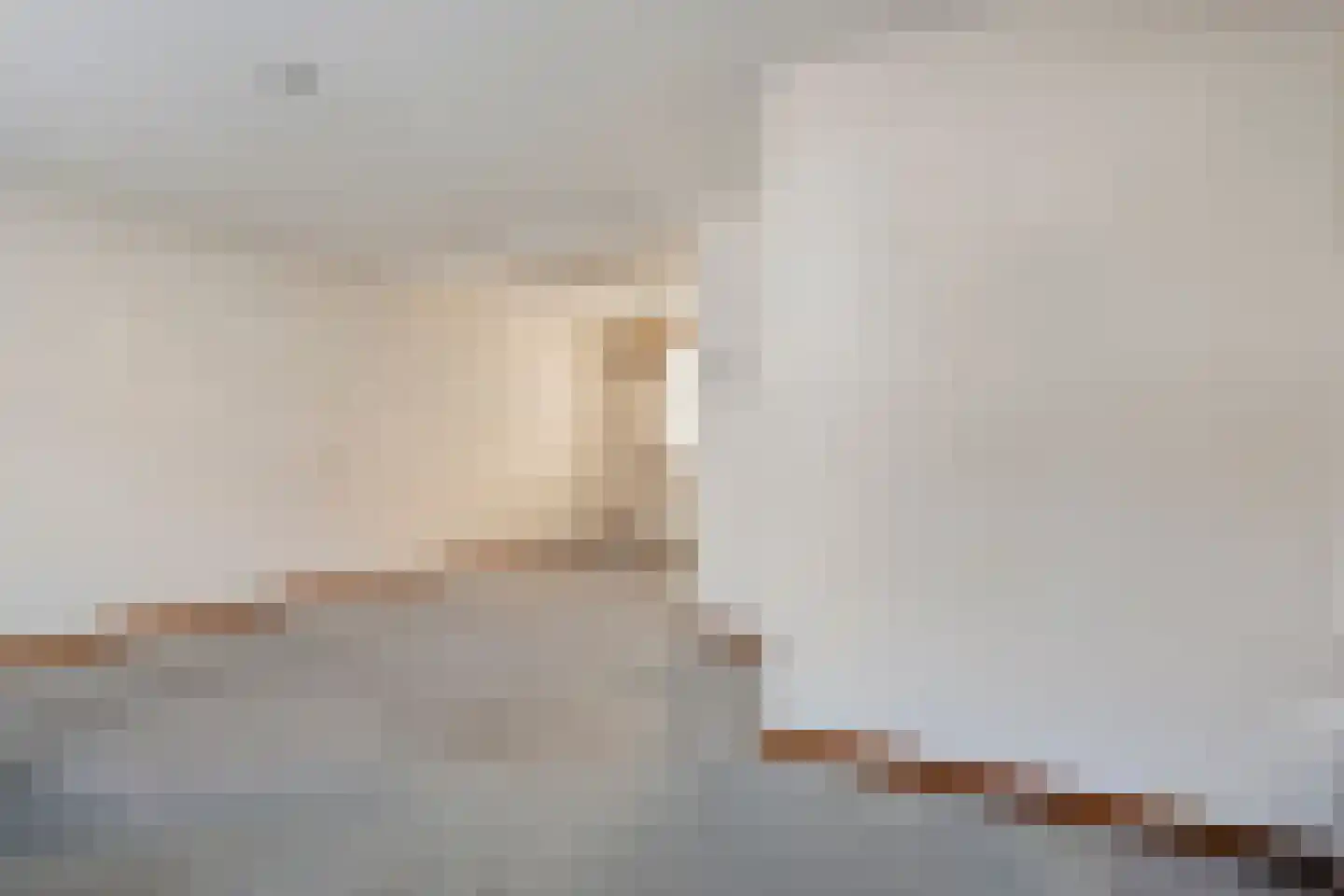 Berendinastraat 41 Hengelo thumbnail 14