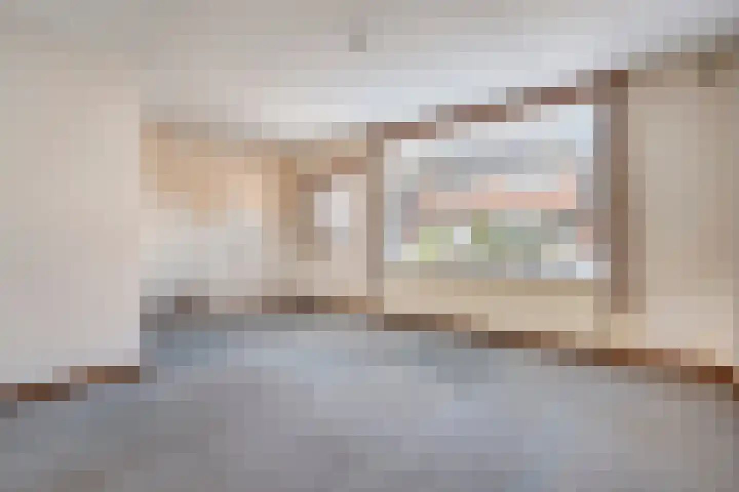 Berendinastraat 41 Hengelo thumbnail 15