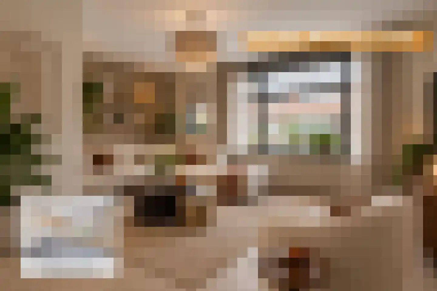 Berendinastraat 41 Hengelo thumbnail 16
