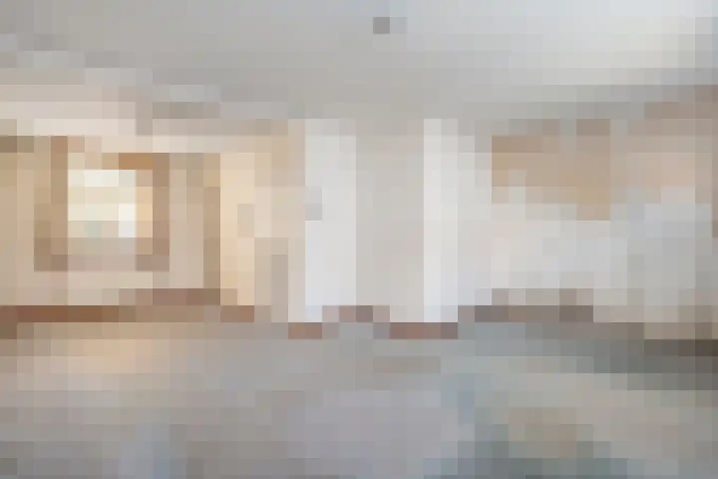 Berendinastraat 41 Hengelo thumbnail 17