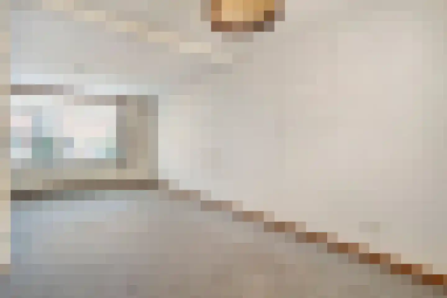 Berendinastraat 41 Hengelo thumbnail 18