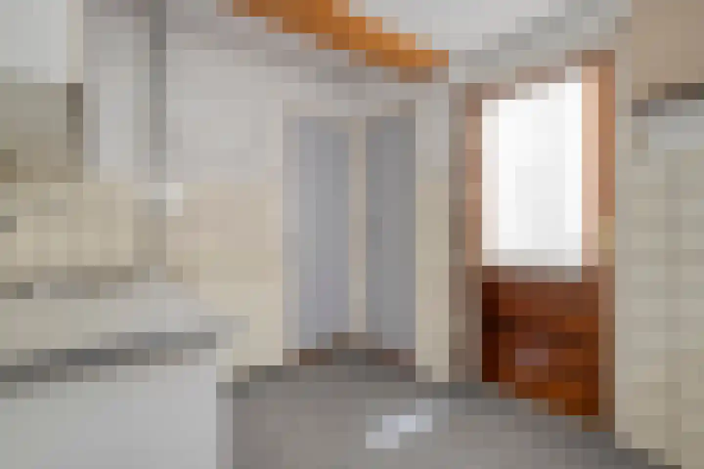 Berendinastraat 41 Hengelo thumbnail 19