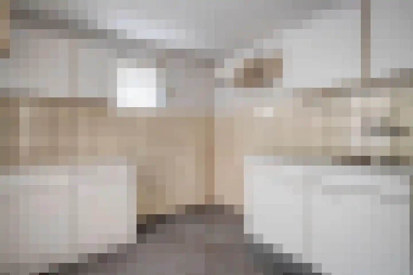 Berendinastraat 41 Hengelo thumbnail 20