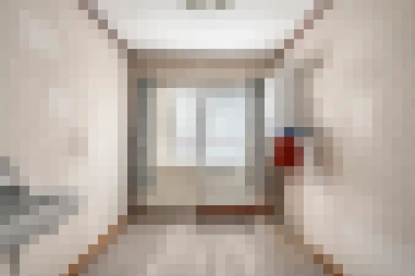 Berendinastraat 41 Hengelo thumbnail 24