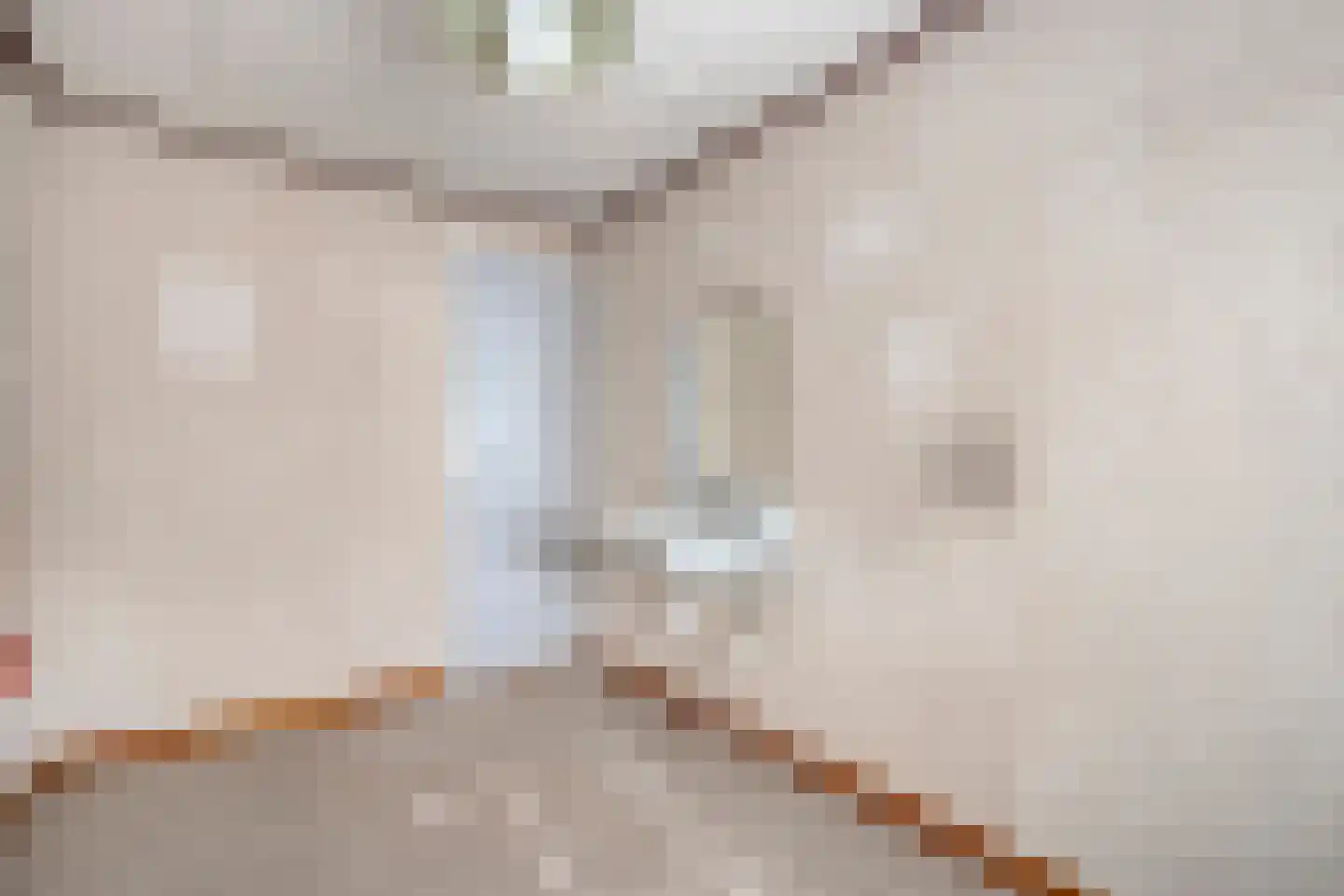 Berendinastraat 41 Hengelo thumbnail 25