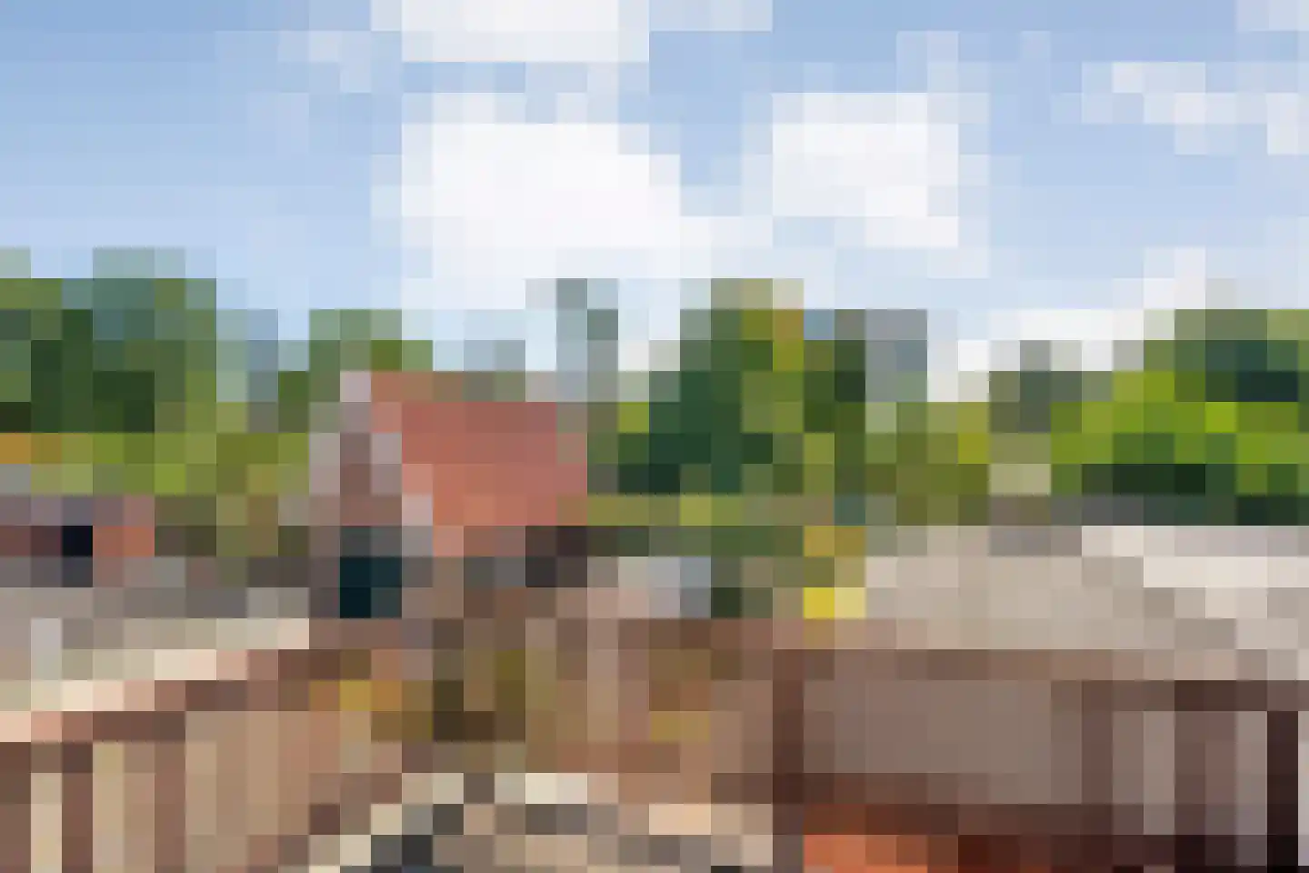 Berendinastraat 41 Hengelo thumbnail 26