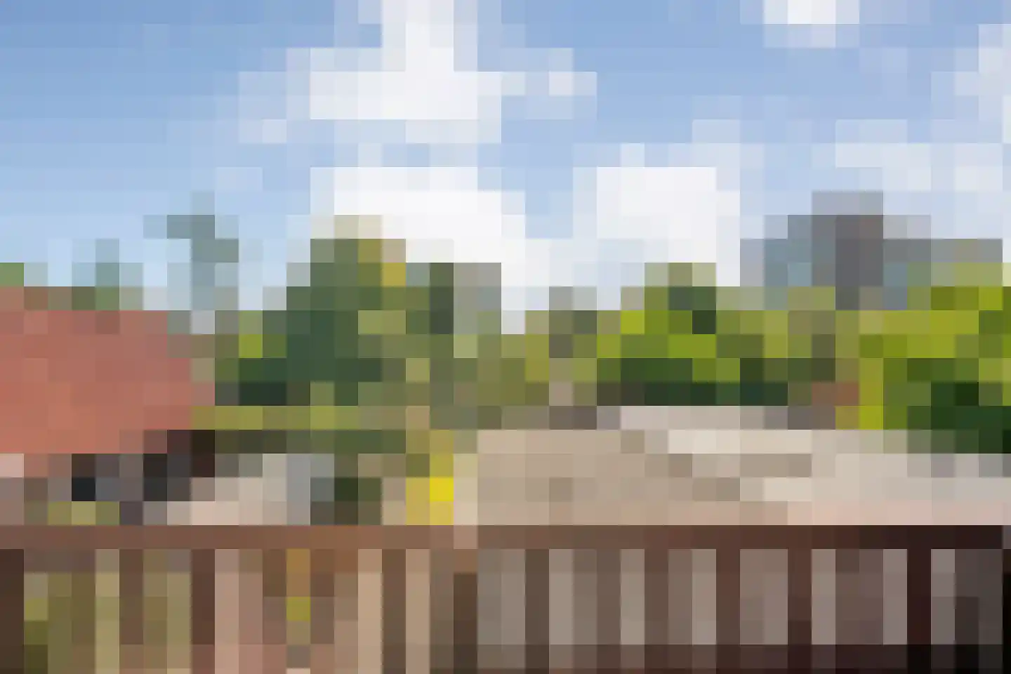 Berendinastraat 41 Hengelo thumbnail 27