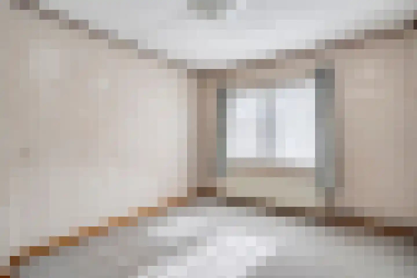 Berendinastraat 41 Hengelo thumbnail 28