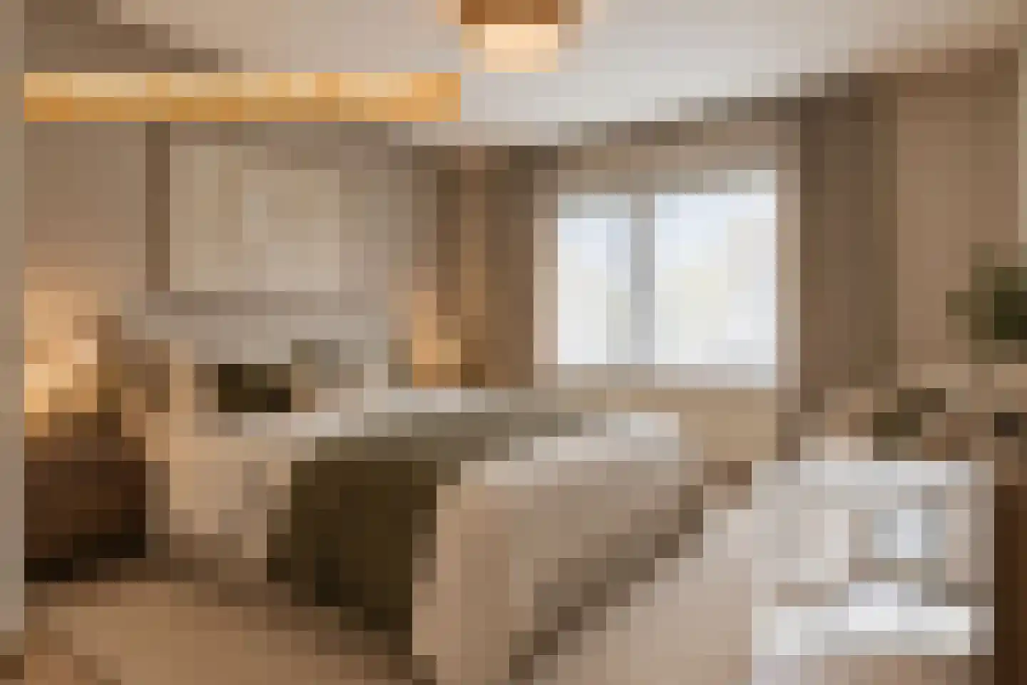 Berendinastraat 41 Hengelo thumbnail 29
