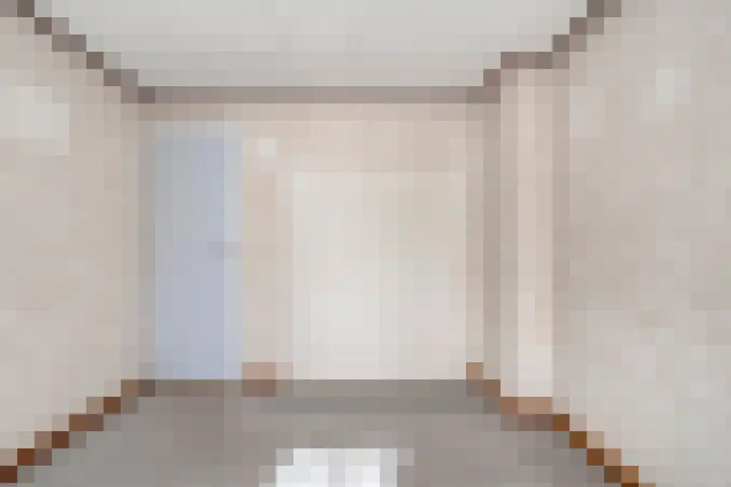 Berendinastraat 41 Hengelo thumbnail 30