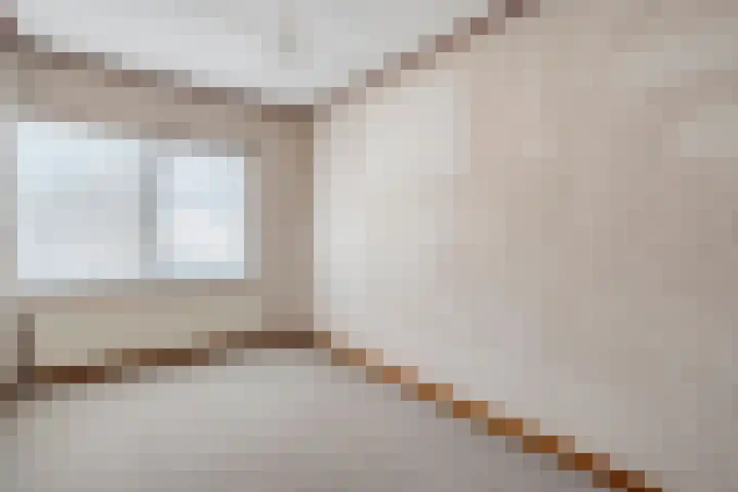 Berendinastraat 41 Hengelo thumbnail 31
