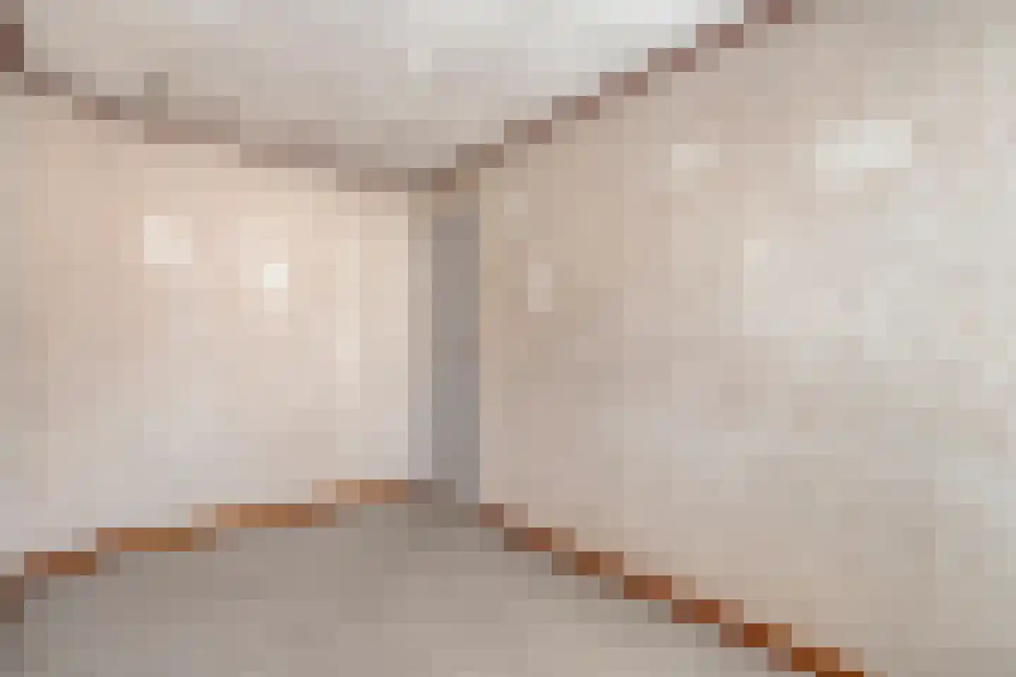 Berendinastraat 41 Hengelo thumbnail 32