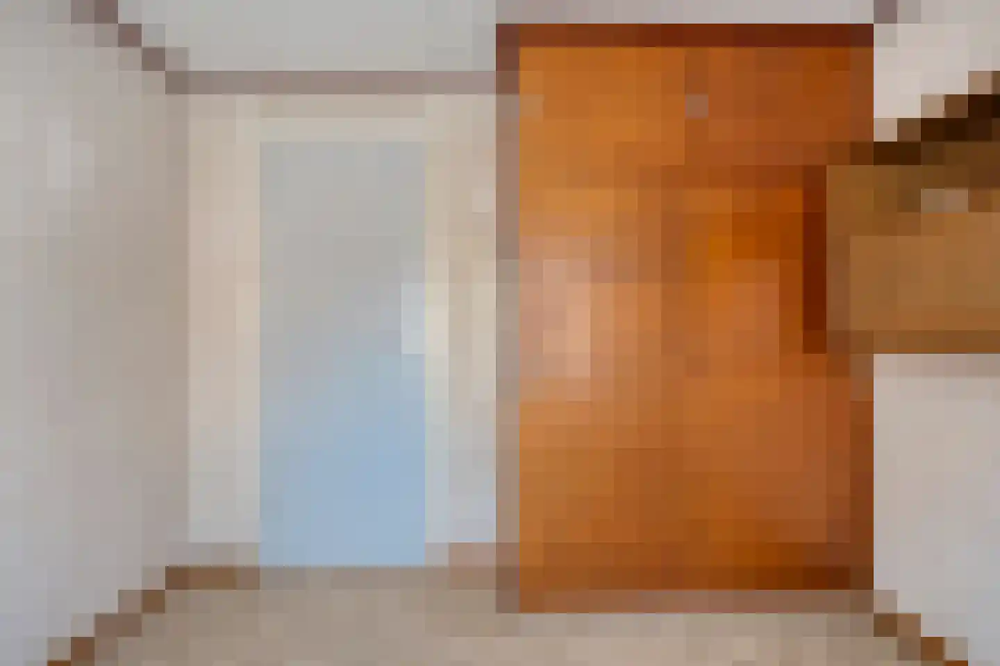 Berendinastraat 41 Hengelo thumbnail 34