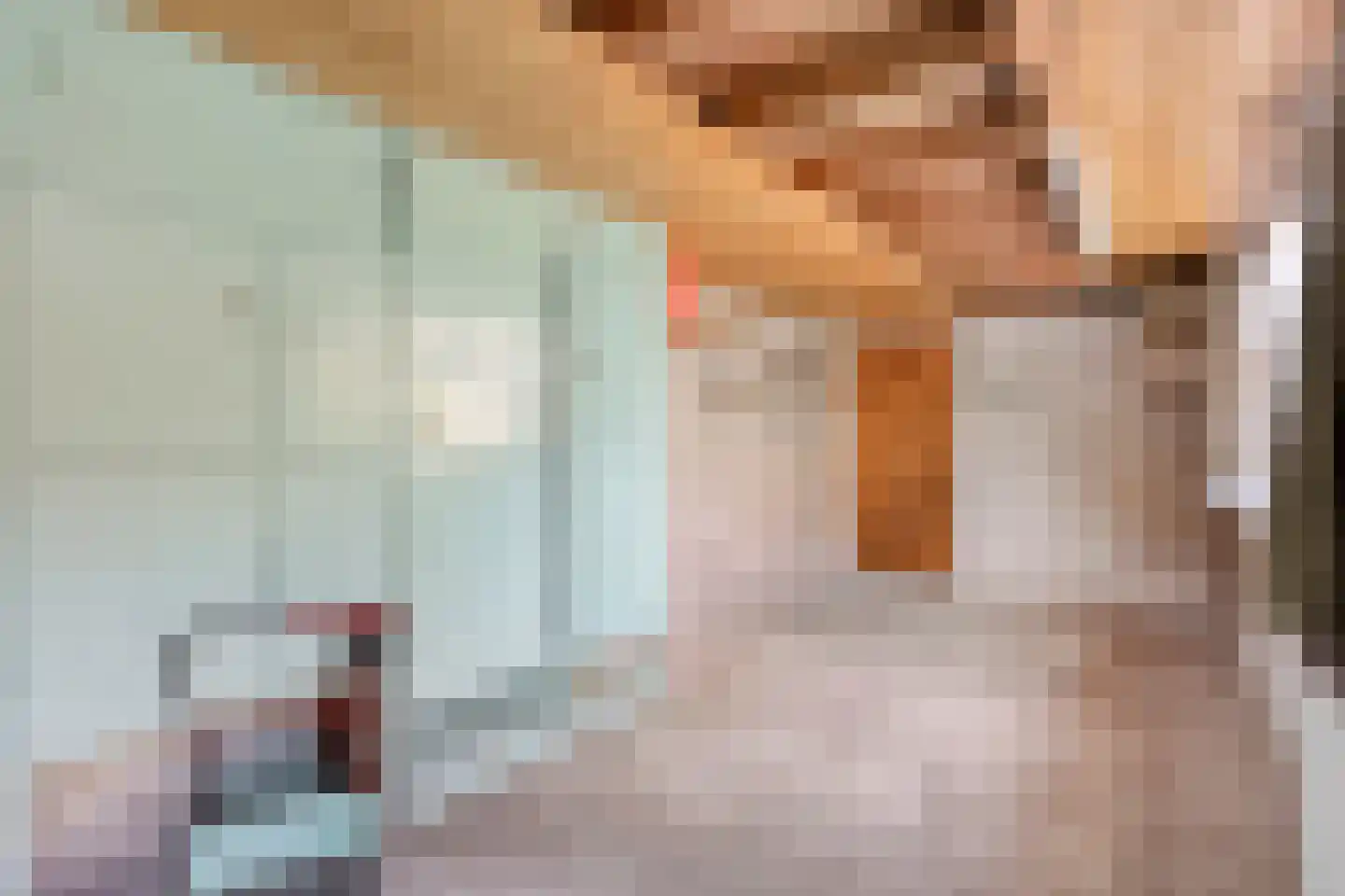 Berendinastraat 41 Hengelo thumbnail 35
