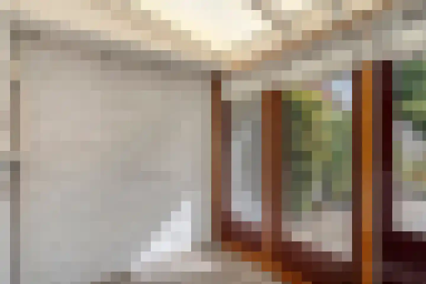Berendinastraat 41 Hengelo thumbnail 36