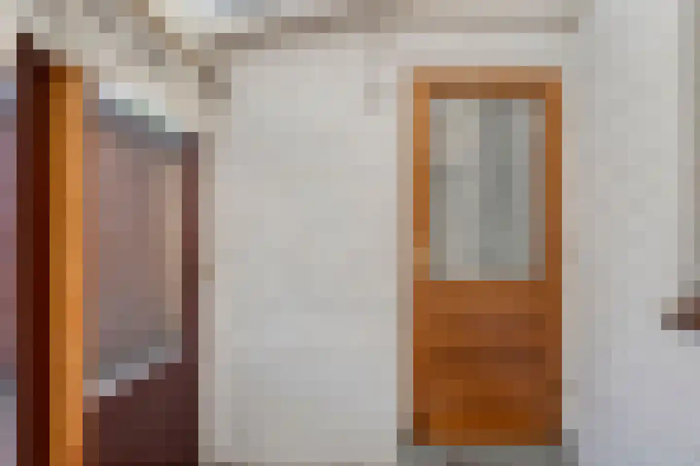 Berendinastraat 41 Hengelo thumbnail 37