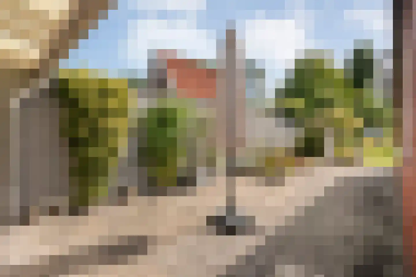Berendinastraat 41 Hengelo thumbnail 38