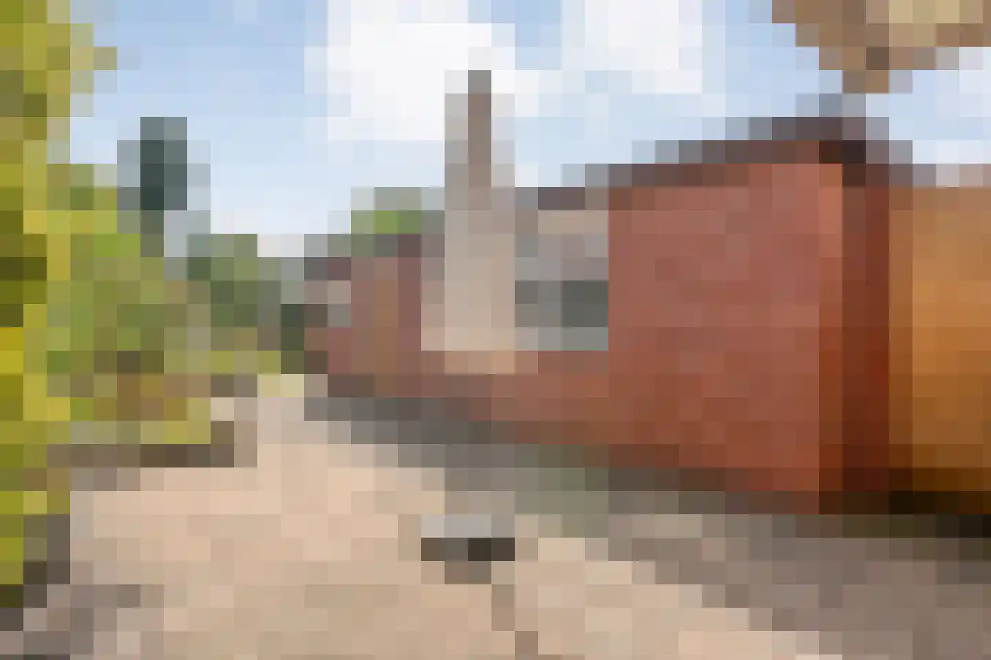 Berendinastraat 41 Hengelo thumbnail 39