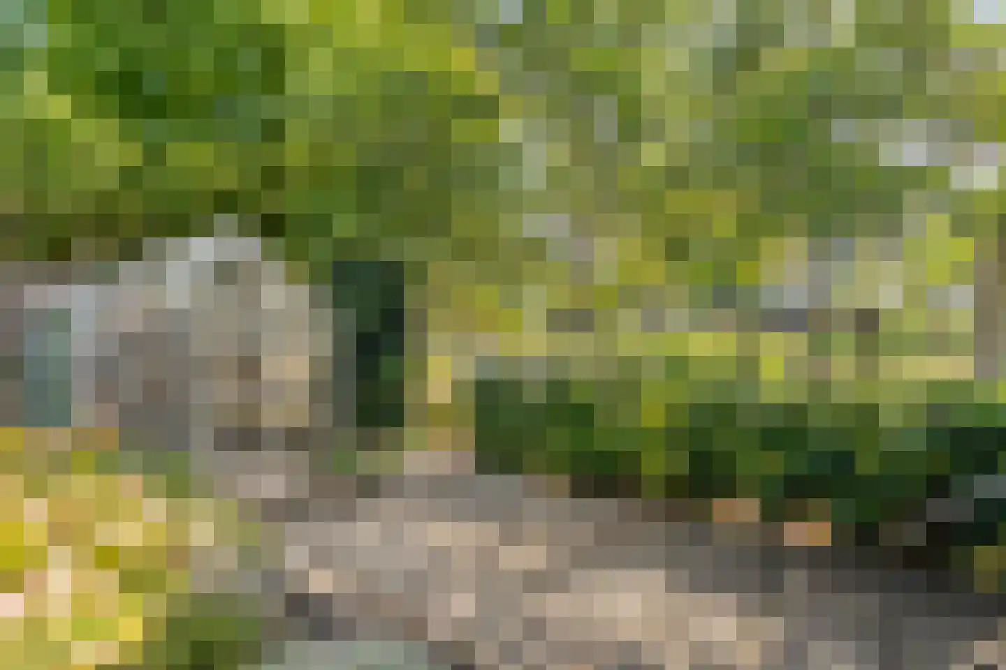 Berendinastraat 41 Hengelo thumbnail 4