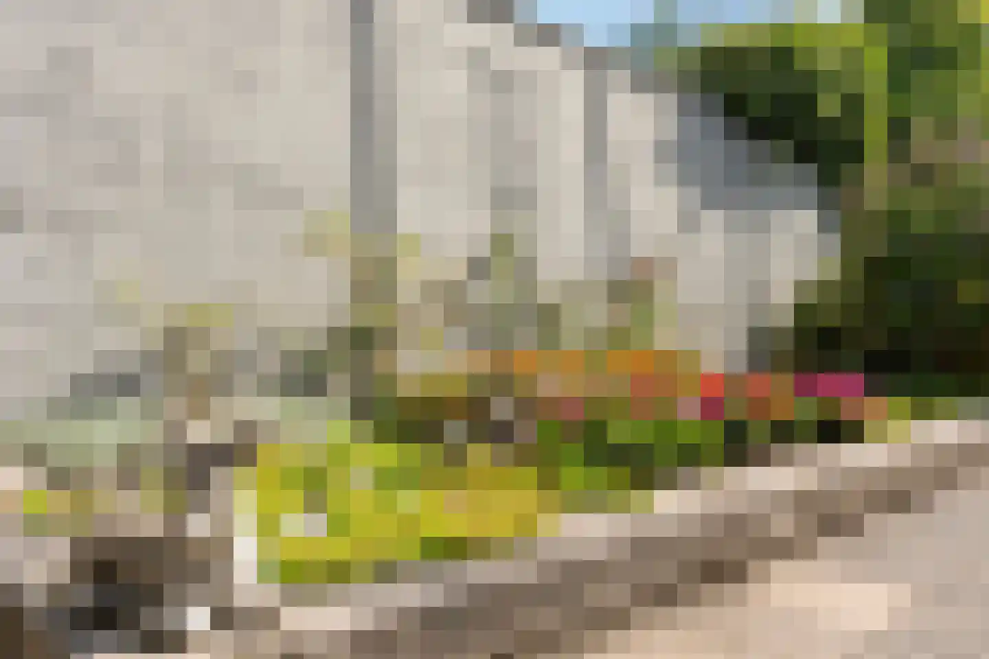 Berendinastraat 41 Hengelo thumbnail 40