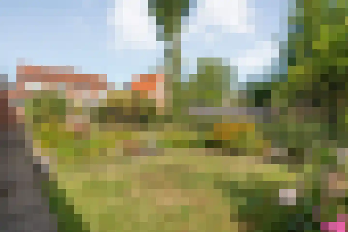 Berendinastraat 41 Hengelo thumbnail 42