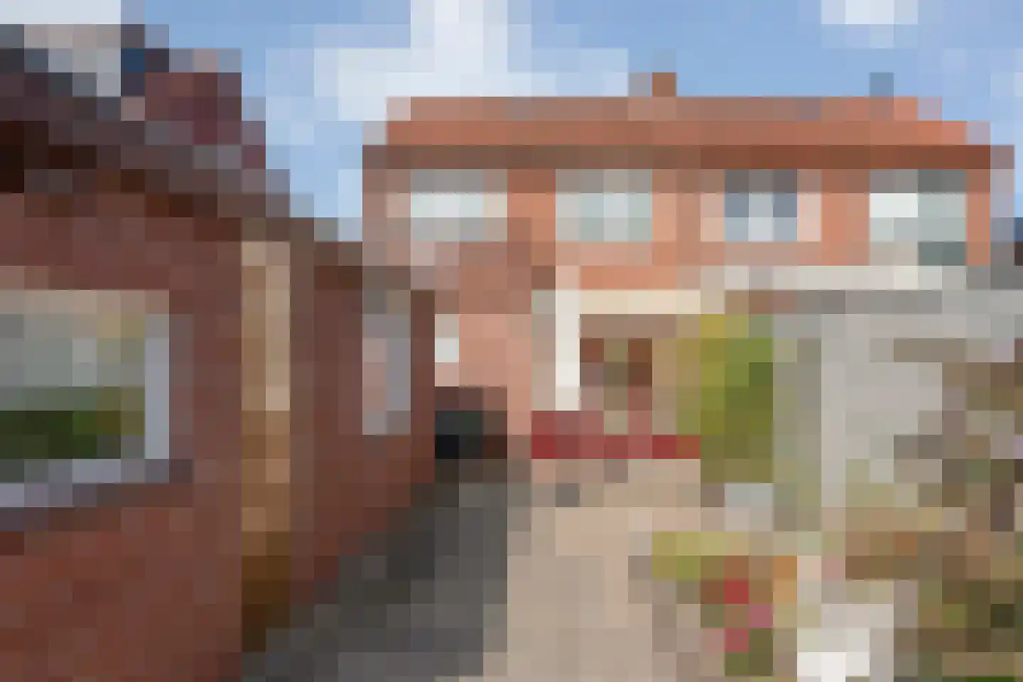 Berendinastraat 41 Hengelo thumbnail 43