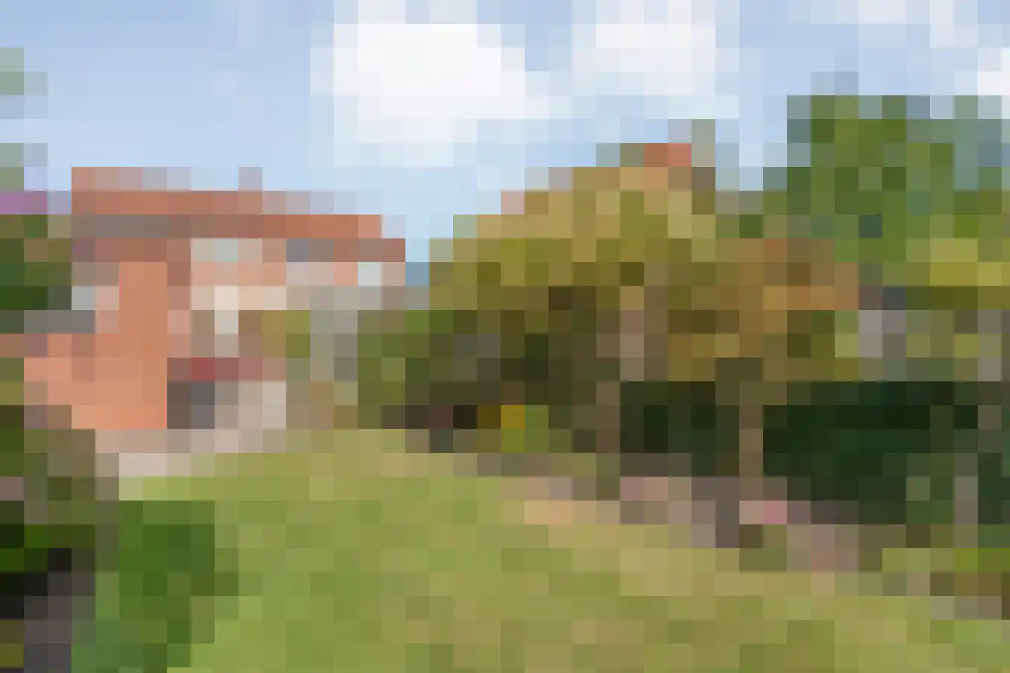 Berendinastraat 41 Hengelo thumbnail 45