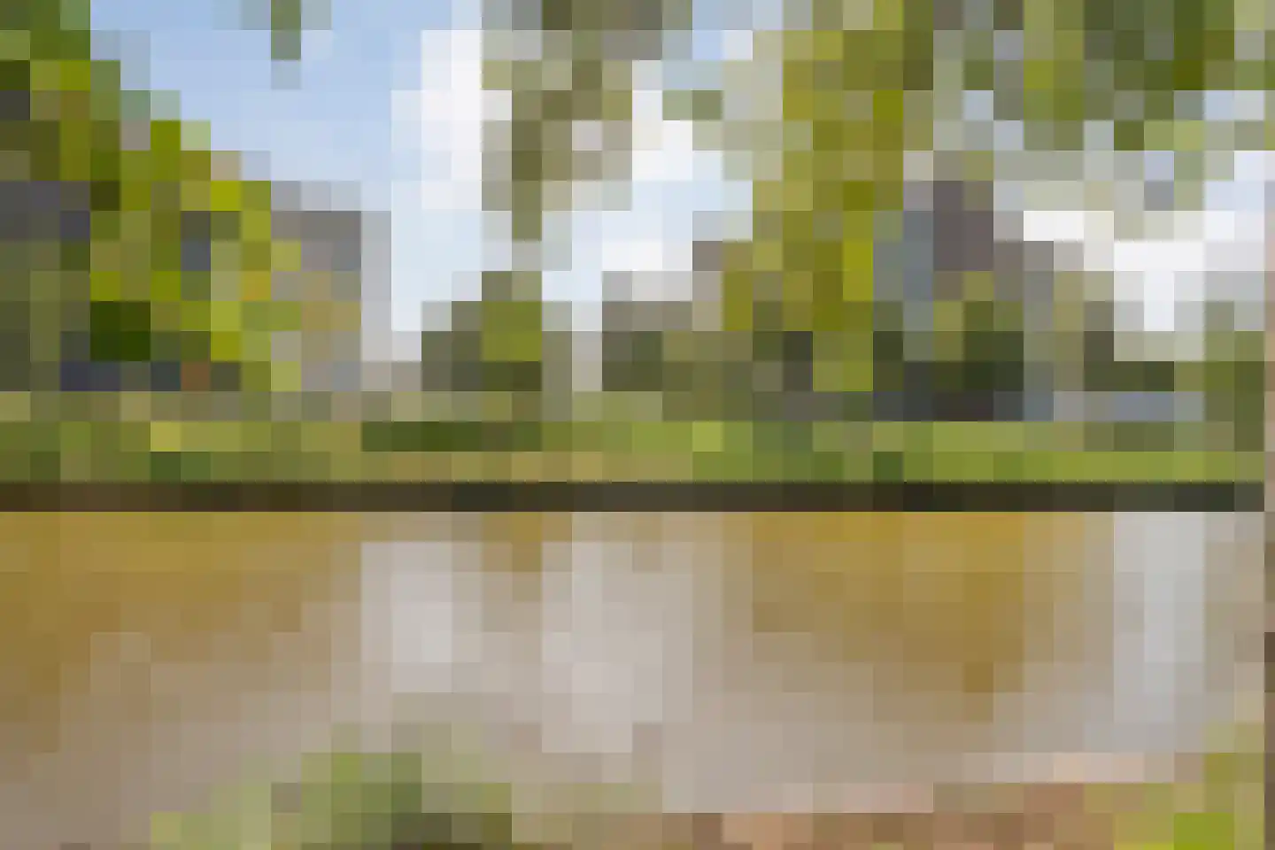 Berendinastraat 41 Hengelo thumbnail 5