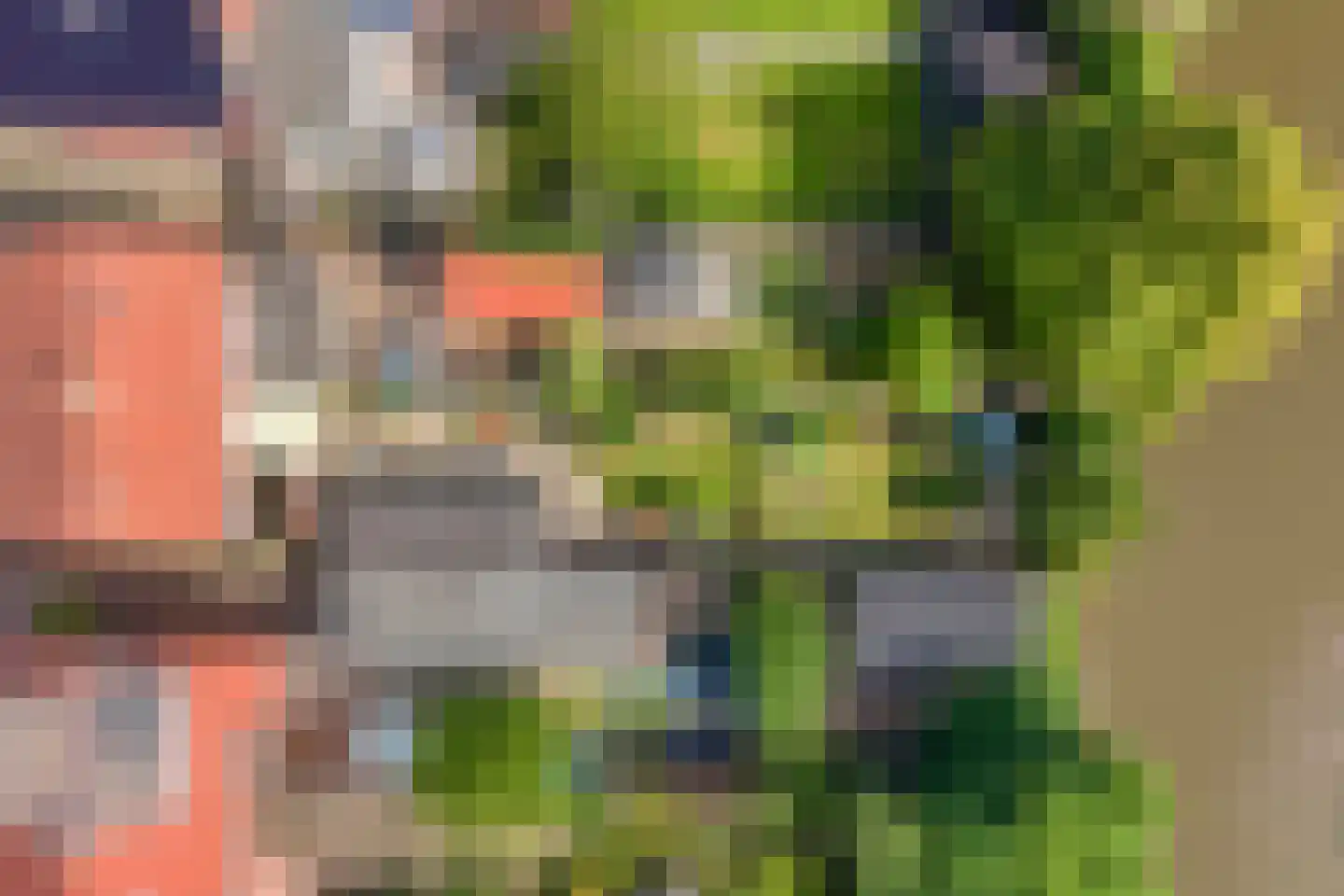 Berendinastraat 41 Hengelo thumbnail 50